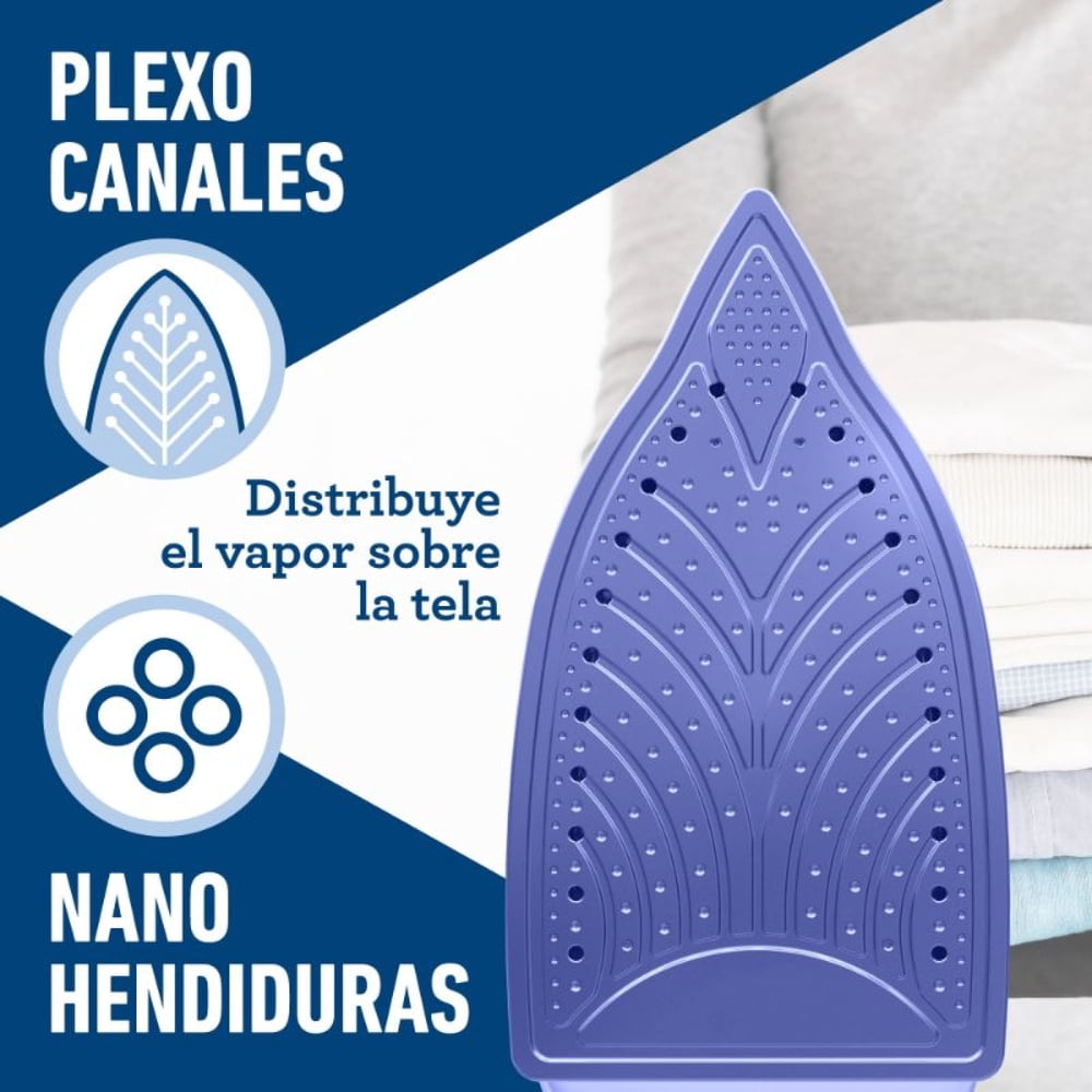 Oster GCSTBS6003 Azul, foto 6
