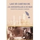 thumbnail image 1 of Libro OS Las 38 cartas de J.D. Rockefeller a su hijo, 1 of 1