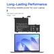 thumbnail image 2 of Batería para laptop SeaPlant L19M3PF1 58 Wh 11,55 V para Lenovo, 2 of 4