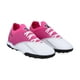thumbnail image 2 of Zapatilla Baby Fútbol Team Infantil Spalding, 2 of 5