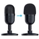 thumbnail image 5 of Soporte de micrófono Boom Arm con filtro pop para Razer Seiren Mini, 5 of 7