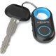 thumbnail image 3 of Xenvo Shutterbug Camera Shutter Remote Control Bluetooth, 3 of 3
