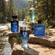 thumbnail image 4 of Set de 4 perfumes para hombre Hybrid & Company Eau de Parfum, 4 of 8