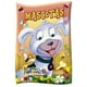 thumbnail image 1 of Libro MI LIBRO ALMOHADITA - MASCOTAS, 1 of 2