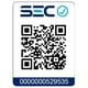 thumbnail image 5 of Celular Tecno Spark 30c 128GB + 4GB magic skin green, 5 of 9
