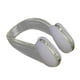 thumbnail image 1 of Tapones para La Nariz para Natación, Clip para La Nariz para Natación, Ayuda para El Entrenador, Protección para La Nariz, Tapones para La Nariz para oro, 1 of 5