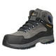 thumbnail image 4 of Botin de seguridad Panama Jack PJ513GDKCW gris 38, 4 of 6