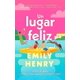 thumbnail image 1 of Libro Un Lugar Feliz - Henry, Emily, 1 of 2