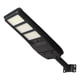 thumbnail image 5 of Luminaria Solar Brisa Led 200w/6000k Megabright 60500200, 5 of 10