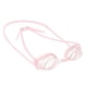 thumbnail image 1 of Anti-niebla Racing Gafas De Natación UV Proteger Gafas Impermeables Gafas Rosa, 1 of 5