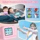 thumbnail image 5 of Mejora de la cámara infantil con impresión instantánea KALINCO con juegos y música, 5 of 8