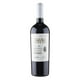 thumbnail image 1 of Vino OWM Hand Make Ensamblaje, 1 of 3