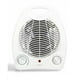 thumbnail image 1 of Termoventilador Eléctrico Nex Estufa Calefactor 1900w, 1 of 6