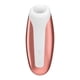 thumbnail image 2 of Satisfyer Love Breeze Estimulador Succionador Clítoris (Cuidadosamente empaquetado para garantizar la privacidad del cliente.), 2 of 2