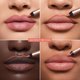 thumbnail image 4 of Lápiz delineador de labios Lancôme Idôle Lip Shaper 26 Don't Be Chai, 4 of 8