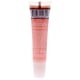 thumbnail image 2 of Brillo de Labios Burts Bees 15 ml Whisper, 2 of 2