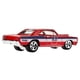 thumbnail image 4 of Auto De Juguete Die Cast 68 Dodge Dart Mopar 1 5 (2022), 4 of 5
