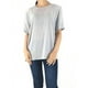 thumbnail image 1 of Polera Nino Mori S Segunda Mano Mujer, 1 of 3