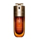 thumbnail image 1 of Serum Clarins Double Serum Antienvejecimiento de 24 horas de hidratación, 1 of 6