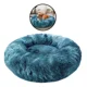 thumbnail image 1 of Cama de Felpa 70 cm para Mascotas, 1 of 3