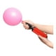 thumbnail image 3 of Inflador De Globos Bombin Inflador Globos Manual, 3 of 3