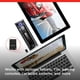 thumbnail image 5 of Unidad flash SanDisk Ultra Fit USB 3.2 Gen 1 512GB negra, 5 of 6