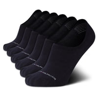 Calcetines Deportivos Tommy Hilfiger Cushiger Con Forro Deportivo Para Hombre De 7 A 12 Años