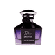 thumbnail image 2 of Perfume Rose de Nuit Paris Corner EDP Mujer 100 ml, 2 of 2