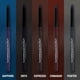 thumbnail image 5 of Delineador de ojos Maybelline Unstoppable Waterproof Marrón Espresso, 5 of 6