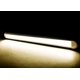thumbnail image 2 of Luminaria LED de cúpula de 24" OZG Powersports inc 12V/24V, 2 of 3