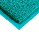 thumbnail image 4 of Limpiapiés Comfort Mat 038X058 Verde, 4 of 5