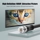 thumbnail image 4 of Cable SDI BIFALE 3G HD-SDI 1080P 75 ohmios, 3 pies, para cámara CCTV, 4 of 7