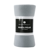Chantilly - Manta Polar 125X150