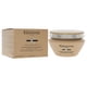 thumbnail image 3 of Mascarilla Kerastase Curl Manifesto 200ml, 3 of 4