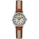 thumbnail image 1 of Reloj Timex Expedition Field Mini 26 mm Beige de Cuero 50 m, 1 of 3