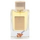 thumbnail image 2 of Perfume Azha Premium Collection Stunning Oud EDP 100ml Unisex, 2 of 3