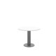 thumbnail image 1 of Mesa De Reunión Blanco - Gris, 1 of 1