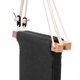 thumbnail image 3 of Foot Hammock Auoinge, reposapiés de oficina ajustable para debajo del escritorio, 3 of 7