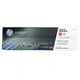 thumbnail image 3 of Cartucho Tinta HP LaserJet 202A Magenta1300 pag Original, 3 of 3