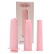 thumbnail image 2 of Aplicador de discos menstruales Mottery para mujeres, 2 of 5