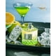 thumbnail image 3 of Paris Corner Mawj Appletini Edp 100Ml Unisex (Kilian Apple Brandy on the Rocks), 3 of 3