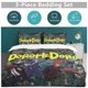 thumbnail image 5 of Dorohedoro Anime Home Bed 3-piece Set Classic Japanese Anime Polyester Wash Student Dormitory Set, 5 of 5