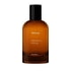 thumbnail image 1 of Aesop Marrakech Intense Eau de Parfum Unisex 98 ml, 1 of 7