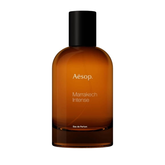 Aesop Marrakech Intense Eau de Parfum Unisex 98 ml
