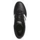 thumbnail image 4 of Zapatillas Urbanas Unisex Adidas Hoops 4.0 Negro, 4 of 6