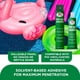 thumbnail image 4 of Cemento para vinilo RH Adhesives HH-66 sin tolueno 30 mL, 4 of 7