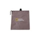 thumbnail image 4 of Colchón Inflable Doble + Bolsa transporte National Geographic, 4 of 4