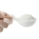 thumbnail image 2 of Cloro Piscina Granulado 25kg Onlypool, 2 of 3
