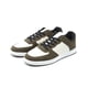 thumbnail image 1 of Zapatilla Moda Hombre  Beige Talla 45, 1 of 3