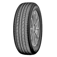 Neumatico 225/65 R17 Yokohama G98F 102V